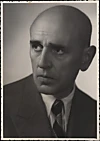 Giorgio Federico Ghedini