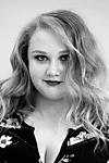 Danielle Macdonald