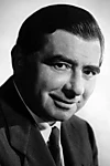 Robert Newton