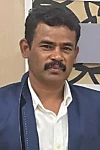 G Saravana