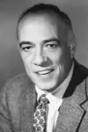 Edward Platt