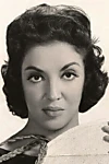 Katy Jurado