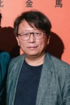 Yang Li-Chou