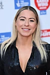 Lucy Spraggan