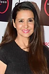 Sharon Prabhakar