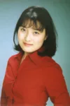 Maiko Itou