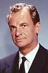 James Gregory