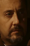 JOSE MANUEL BENITO