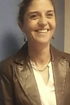 SILVIA CARNICERO