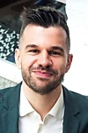 Stijn Baert