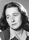 Margarete Buber-Neumann