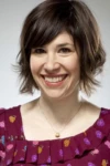 Carrie Brownstein