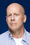 Bruce Willis