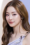 Miu Natsha Taechamongkalapiwat