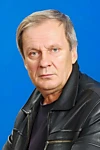 Nikolay Glebov