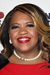 Chandra Wilson