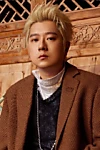 王以太