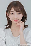 Kanami Tsujino