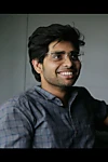 Anubhav Shrivastava