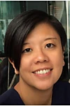 Selina Lim