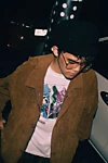 Faisal Boncales