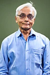 Jitubhai Pandya