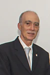 Rafael La Rosa