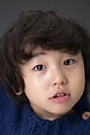 Kim Hyun-woo