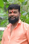 SN Gopiraj Beejadi