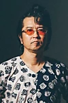 Nobu Nakajima