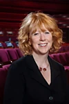 Deborah Rees