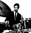 Tony Williams