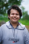 Amol Abhyankar