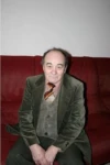 Constantin Ghenescu