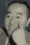 Tadanari Okamoto