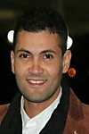 Mohamed Sabri