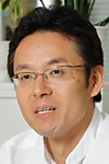 Shinichi Ishikawa