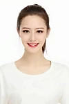 Hu Qianqian