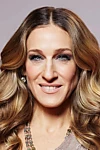 Sarah Jessica Parker