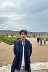 Chatchapon Wongkrasaemongkol