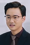 Guan Dong Jie