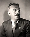 Aleksandr Kreyn