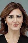 Duygu Gökhan