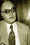 Abd El Rahman El Sharqawy