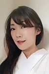 川合瑞恵