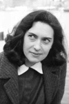 Teresa Lassota
