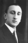 Alfred Łodziński
