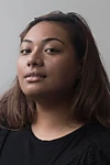 Rosalind Tui