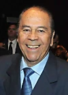 Lucho Gatica