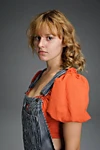 Reilly Rose